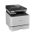 Brother DCP-L8630CDW - 1549022 - zdjęcie 3
